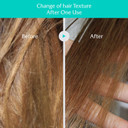 LA'DOR Hydro LPP Treatment Hair Conditioner Collagen Silk Protein Hair Pack 530 ml pH 5.5 Intensive Care Dry Damaged Colored Perm Thinning Jojoba Oil Without Silicones