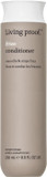 Living Proof No Frizz Shampoo & Conditioner | Smooths Frizz & Adds Hair Shine | Humidty Protection | Silicone Free | Paraben Free | Cruelty Free