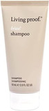 Living Proof No Frizz Shampoo & Conditioner | Smooths Frizz & Adds Hair Shine | Humidty Protection | Silicone Free | Paraben Free | Cruelty Free