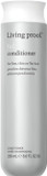 Living Proof Full Conditioner for Volume, Bounce and Shine