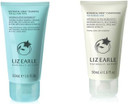 Liz Earle Botanical Shine Shampoo 50ml and Conditioner 50ml (for normal hair)