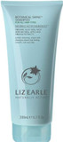 Botanical Shine Shampoo 200ml by Liz Earle