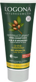 Logona Bio Argan Oil Shine Conditioner