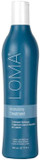 Loma Organics Moisturizing Treatment 12 oz