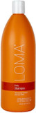 Loma Organics Daily Shampoo 12 oz