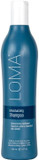 Loma Organics Moisturizing Shampoo 12 oz
