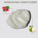 Loma Hair Care Nourishing Shampoo Nourishing Conditioner Duo, 33 oz