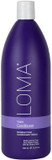 Loma Hair Care Violet Conditioner, Lemon/Eucalyptus, 33.8 fl. oz