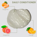 Loma Hair Care Daily Shampoo Daily Conditioner Duo, 12 oz