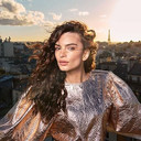 Kerastase DUO Chroma Absolu Bain Respect Shampoo 250ml and Chroma Absolu Strengthening Fondant 200ml