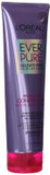 L'Oreal Paris EverPure Sulfate-Free Color Care System Moisture Conditioner, 8.5 Fluid Ounce