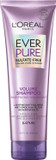 L'Oréal Paris EverPure Sulfate Free Volume Shampoo, 8.5 fl. oz