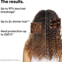 LOréal Professionnel Metal Detox Shampoo, Hair Mask & Hair Oil Discovery Kit, Prevent Damage and Colour Fade from Hard Water, Clarifying shampoo, Hair Treatment, Shine, 100ml, 75ml & 30ml