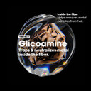 LOréal Professionnel Metal Detox Shampoo, Hair Mask & Hair Oil Discovery Kit, Prevent Damage and Colour Fade from Hard Water, Clarifying shampoo, Hair Treatment, Shine, 100ml, 75ml & 30ml