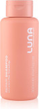 Luna Professional Haircare Repair Shampoo - Restorative Hair Care for Dry & Damaged Hair - Reconstructing Beauty Formula for Softer, Resilient Locks - Deep Cleansing & Protection - 300ml