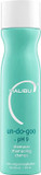 Malibu C - Un-Do-Goo >pH 9 Shampoo 266ml/9oz