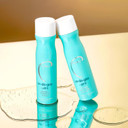 Malibu C - Un-Do-Goo >pH 9 Shampoo 266ml/9oz