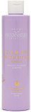 Maternatura, volume shampoo for fine hair with magnolia, extreme volume and softness, with anti-frizz effect, beauty routine skin and oily hair, organic, made in Italy, 250 ml