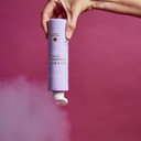 Maternatura, volume shampoo for fine hair with magnolia, extreme volume and softness, with anti-frizz effect, beauty routine skin and oily hair, organic, made in Italy, 250 ml