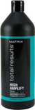 Matrix | High Amplify | Volume Conditioner to Volumise Fine, Flat Hair, Total Results