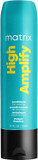 Matrix | High Amplify | Volume Conditioner to Volumise Fine, Flat Hair, Total Results