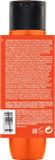 Matrix | Mega Sleek | Smoothing Conditioner with Shea Butter to Protect against Humidity, for Coarse hair, Total Results