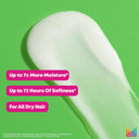 Matrix DUO Food For Soft Hydrating Shampoo with Avocado Oil and Hyaluronic Acid, for dry hair 1000ml & Food For Soft Detangling Conditioner with Avocado Oil and Hyaluronic Acid, for dry hair 1000ml