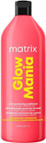 Glow Mania Color Protecting Conditioner