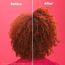 Glow Mania Color Protecting Conditioner