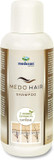 MEDOSAN MEDOHAIR SHAMPOO 200ML