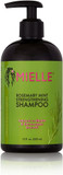 Mielle/Rosemary Mint Strengthening/Shampoo/Hair Masque/Scalp & Hair Strengthening Oil (Serum) / Deal/Gift Set
