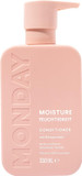 MONDAY Haircare Conditioner Moisture Moisture 350 ml