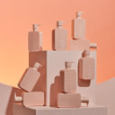 MONDAY Haircare Conditioner Moisture Moisture 350 ml