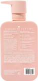 MONDAY Haircare Conditioner Moisture Moisture 350 ml