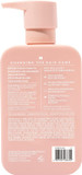 MONDAY Haircare Shampoo Moisture Moisture 350 ml