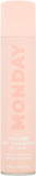 Monday Volume Dry Shampoo with Collagen Instant,Pink,200 ml (Pack of 1)