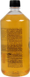 Montibello MONTIBELLO GOLD OIL SHAMPOO 1000 ML