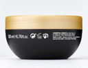 Montibello MONTIBELLO GOLD OIL MASK 200 l ML