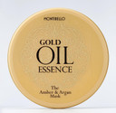 Montibello MONTIBELLO GOLD OIL MASK 200 l ML