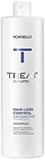 Montibello Cryoactive Shampoo for Hair Loss Control, 1000 ml, Unisex