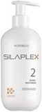 montibello Silaplex 2 Bond Restorer 500 ml