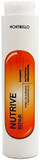 montibel-lo Nutritive Repair, Shampoo, Original  250 ml