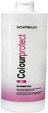 Montibello MONTIBELLO COLOUR PROTECT SHAMPOO 300 ML