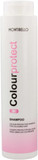 Montibello MONTIBELLO COLOUR PROTECT SHAMPOO 300 ML