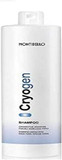 Montibello MONTIBELLO CRYOGEN SHAMPOO 1000 ML