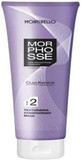 MORPHOSSE CONDITIONING MASK 150 ml
