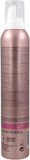 Montibello MONTIBELLO FINALSTYLE COLOUR MOUSSE BLONDE 320 ML