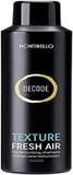 Montibello MONTIBELLO DECODE TEXTURE -FRESH AIR - CHAMPÚ SECO TEXTURIZADOR 200 ml