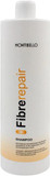 Montibello MONTIBELLO FIBRE REPAIR SHAMPOO 1000 ML