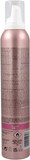 Montibello MONTIBELLO FINALSTYLE COLOUR MOUSSE BROWN 320 ML